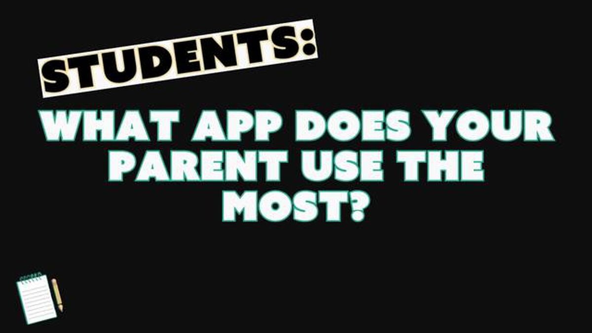 Get to Know Me (Parent Edition Vol. 2) image number null